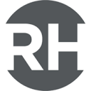 Radisson Group